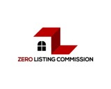 https://www.logocontest.com/public/logoimage/1623824734Zero Listing Commission3.jpg